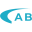 Europcab B.V.