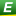 Europcar Dax