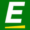 Europcar Car Rental Guayaquil Airport