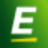 Europcarbikes