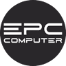 Euro PC Computer