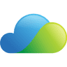 Europe Cloud