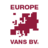 Europe-Vans B.V. Logistics (Hoofdkantoor Ambachtstraat 4)