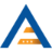 Europe Agency