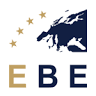 EUROPEAN Business-Ecademy