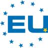 EuNet