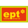 EPT - Tankstelle Dippoldiswalde -