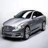 European Automotive Group
