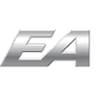European Autotech