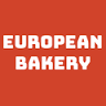 European Bakery & Pastry