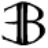 European Barging