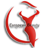 European Beauty