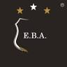 E.B.A. | European Bodyguard Association / Scuola e corsi di Bodyguard-Security 3-6-9