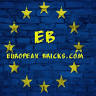 Europeanbricks Inmobiliaria