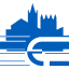 European College of Parma Foundation