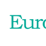 European Delights Bakery
