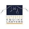 US- European Equine Lawyers