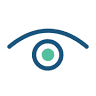 European Eye Center