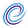 European Freeze Dry Ltd
