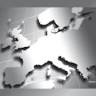 European Furniture BV