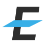European Gaming Media and Events