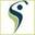 European Golf School