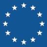 European Granite Design