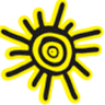 European Image Tanning & Sunless Centers