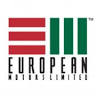 European Motors Limited