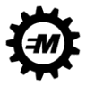 European Motor Services LLC