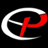 European Performance Inc