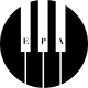 European Piano Academy - Piano, Violin, Guitar, Singing, Drum Lessons Sydney Wide