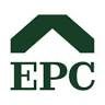 European Property Company