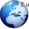 European Quarry Imports