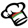 European's Best Restaurant & Bakery (Cash or Check Only)