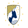 École Européenne de Bruxelles-Argenteuil