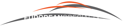 European Specialty Automotive
