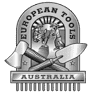 EUROPEAN TOOLS AUSTRALIA