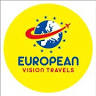 Europeanvisiontravels