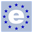 Europecon, s. r. o.