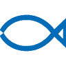 Europeix S.A.