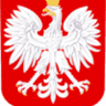 Europejskie Prywatne Zaoczne Liceum Ogólnokształczące dla Dorosłych