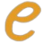 Pelletteria/Calzature Europel