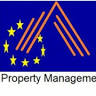AGENCE Europe Maroc Immobilier OUJDA