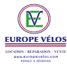 Europe Vélos