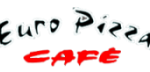 Euro Pizza Cafe