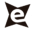 FOCS D'ARTIFICI EUROPLÁ S.L.