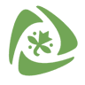 EUROPLANT Pflanzenzucht GmbH - Gartenmarkt