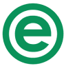 Viveiros Europlantas, Lda.