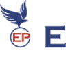 Europlast Hidalgo